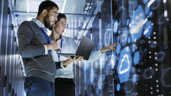 ManagedSecurity_2-min